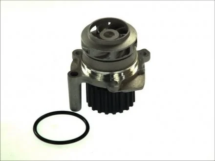 Помпа системы охлаждения THERMOTEC D1W048TT