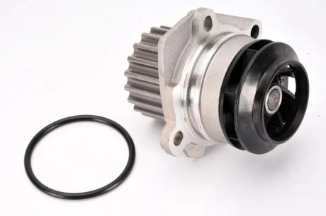 Помпа системы охлаждения THERMOTEC D1W049TT