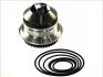 Помпа системи охолодження THERMOTEC D1W051TT (фото 1)