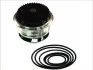 Помпа системи охолодження THERMOTEC D1W051TT (фото 2)