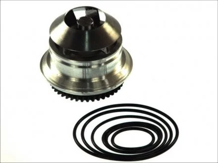 Помпа системи охолодження THERMOTEC D1W051TT