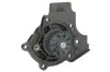 Помпа системы охлаждения THERMOTEC D1W052TT (фото 2)