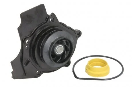 Помпа системы охлаждения THERMOTEC D1W052TT
