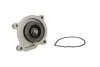 Помпа системы охлаждения THERMOTEC D1W056TT (фото 1)
