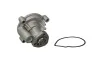 Помпа системы охлаждения THERMOTEC D1W056TT (фото 2)