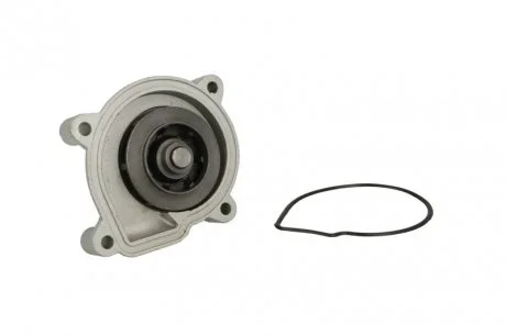 Помпа системи охолодження THERMOTEC D1W056TT