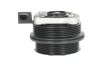 Насос охолоджуючої рідини AUDI A1 SEAT ALHAMBRA, IBIZA IV, IBIZA IV SC, IBIZA IV ST SKODA FABIA II VW BEETLE, CC B7, EOS, GOLF PLUS V, GOLF V, GOLF VI, JETTA III 1.4/1.4CNG 11.05-07.18 THERMOTEC D1W064TT (фото 3)