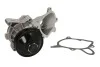 Помпа системи охолодження THERMOTEC D1X008TT (фото 2)