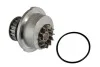 Помпа системи охолодження THERMOTEC D1X009TT (фото 1)
