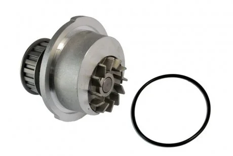 Помпа системи охолодження THERMOTEC D1X009TT