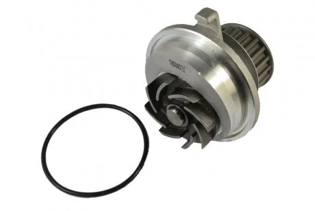 Помпа системи охолодження THERMOTEC D1X019TT