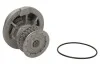 Помпа системи охолодження THERMOTEC D1X021TT (фото 2)