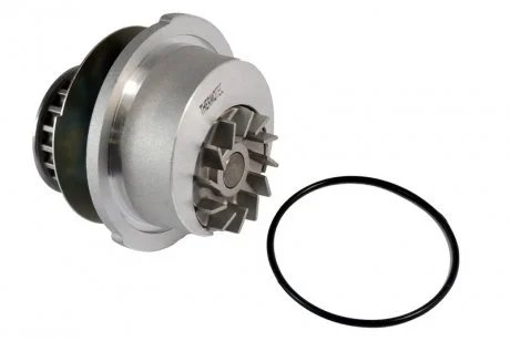 Помпа системы охлаждения THERMOTEC D1X022TT