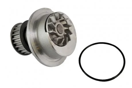 Помпа системы охлаждения THERMOTEC D1X024TT