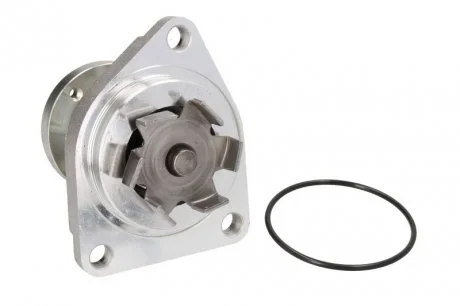Помпа системи охолодження THERMOTEC D1X027TT