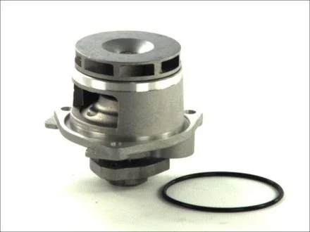 Помпа системы охлаждения THERMOTEC D1X028TT