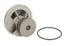 Помпа системи охолодження THERMOTEC D1X029TT (фото 2)