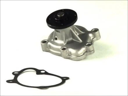 Помпа системи охолодження THERMOTEC D1X040TT