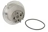 Помпа системи охолодження THERMOTEC D1X041TT (фото 1)