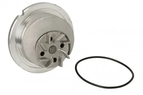 Помпа системи охолодження THERMOTEC D1X041TT