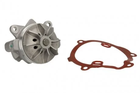 Помпа системы охлаждения THERMOTEC D1X045TT