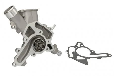Помпа системи охолодження THERMOTEC D1X046TT