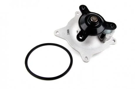 Помпа системы охлаждения THERMOTEC D1Y006TT