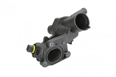 Термостат THERMOTEC D2A009TT (фото 1)