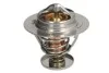 Термостат THERMOTEC D2AG017TT (фото 1)