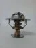 Термостат THERMOTEC D2CA002TT (фото 1)
