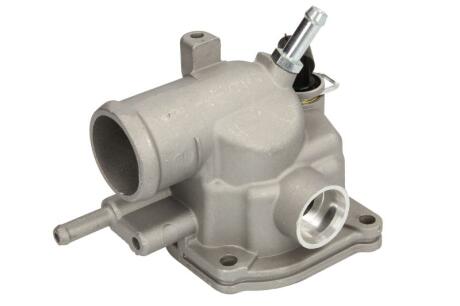 Термостат THERMOTEC D2M009TT (фото 1)