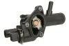 Термостат THERMOTEC D2R006TT (фото 2)