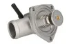 Термостат THERMOTEC D2X019TT (фото 2)
