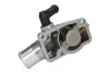 Термостат THERMOTEC D2X021TT (фото 2)