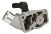 Термостат системи охолодження (92°C) OPEL ASTRA G, ASTRA G/KOMBI, ZAFIRA A 1.8/2.0D 02.98-06.05 THERMOTEC D2X023TT (фото 2)