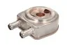 Охладитель масла THERMOTEC D405001TT (фото 1)