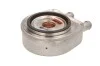 Охладитель масла THERMOTEC D405001TT (фото 2)