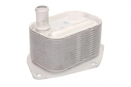 Охладитель масла THERMOTEC D405004TT