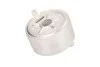 Охладитель масла THERMOTEC D41002TT (фото 2)