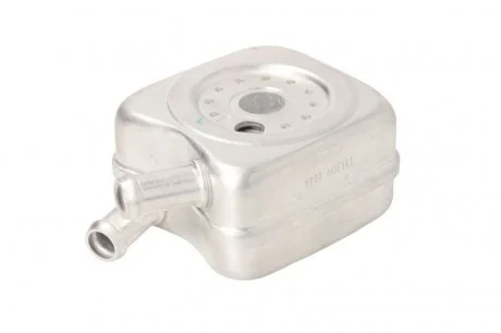 Охладитель масла THERMOTEC D4A001TT