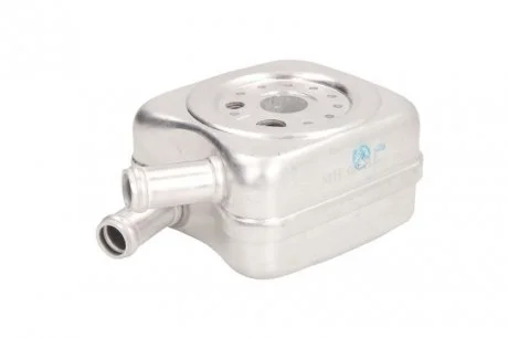 Охладитель масла THERMOTEC D4A002TT