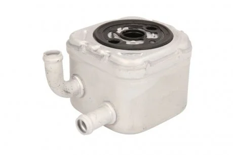 Охладитель масла THERMOTEC D4A004TT