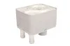 Охладитель масла THERMOTEC D4A005TT (фото 1)