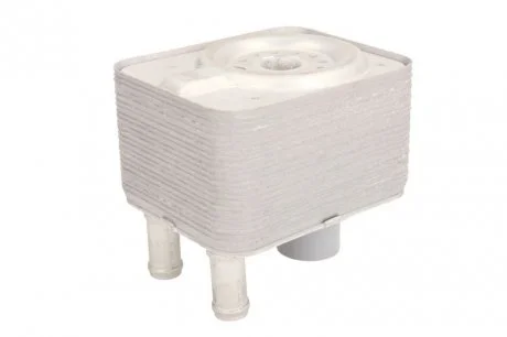 Охладитель масла THERMOTEC D4A005TT