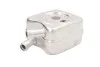 Охладитель масла THERMOTEC D4A009TT (фото 1)