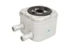 Охладитель масла THERMOTEC D4A010TT (фото 1)