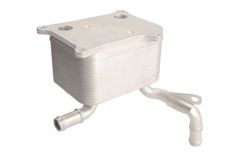 Охладитель масла THERMOTEC D4A014TT