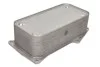Охолоджувач мастила THERMOTEC D4AG037TT (фото 1)
