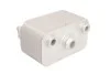 Охладитель масла THERMOTEC D4B005TT (фото 2)