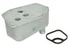 Охладитель масла THERMOTEC D4B009TT (фото 2)